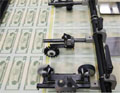 money printing